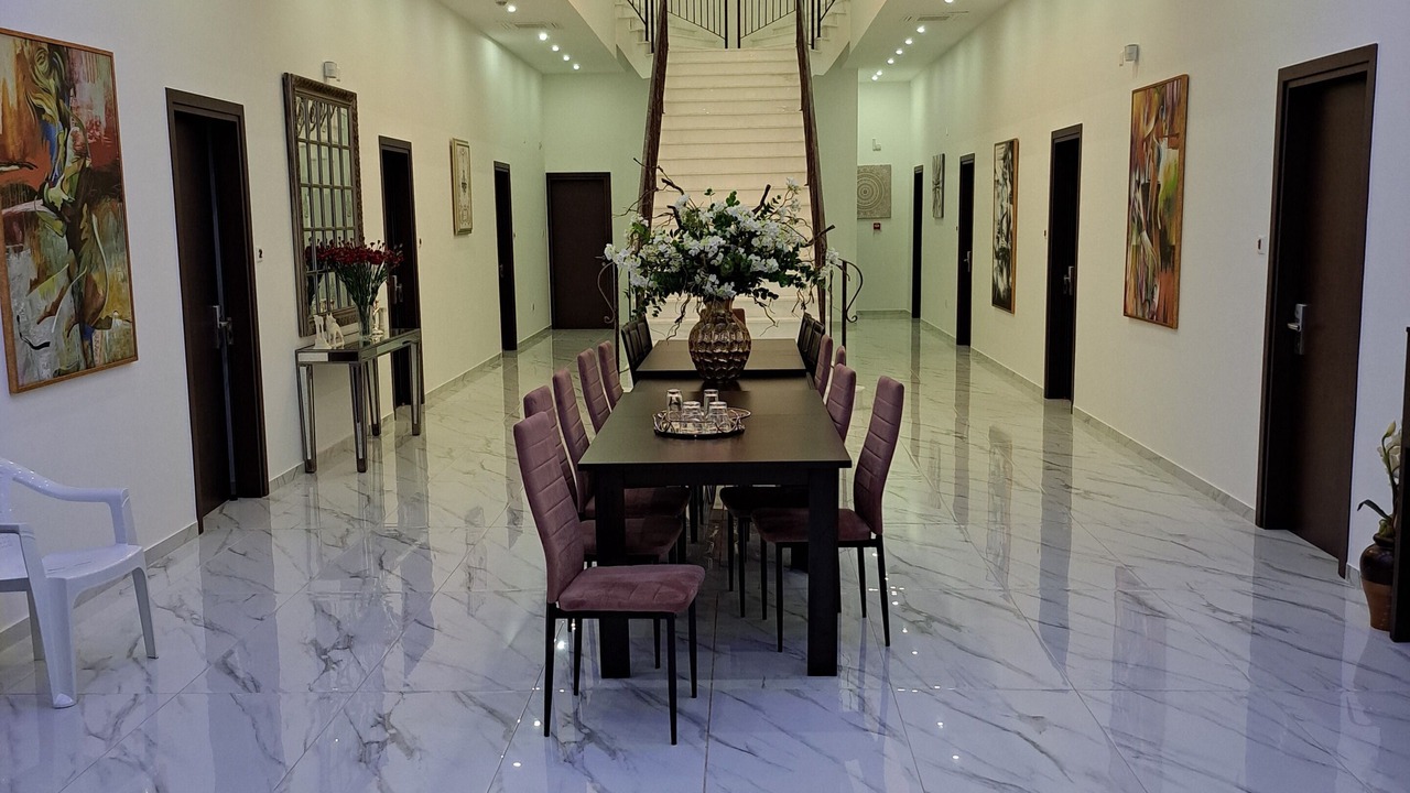 Photo of Others in Paralimni