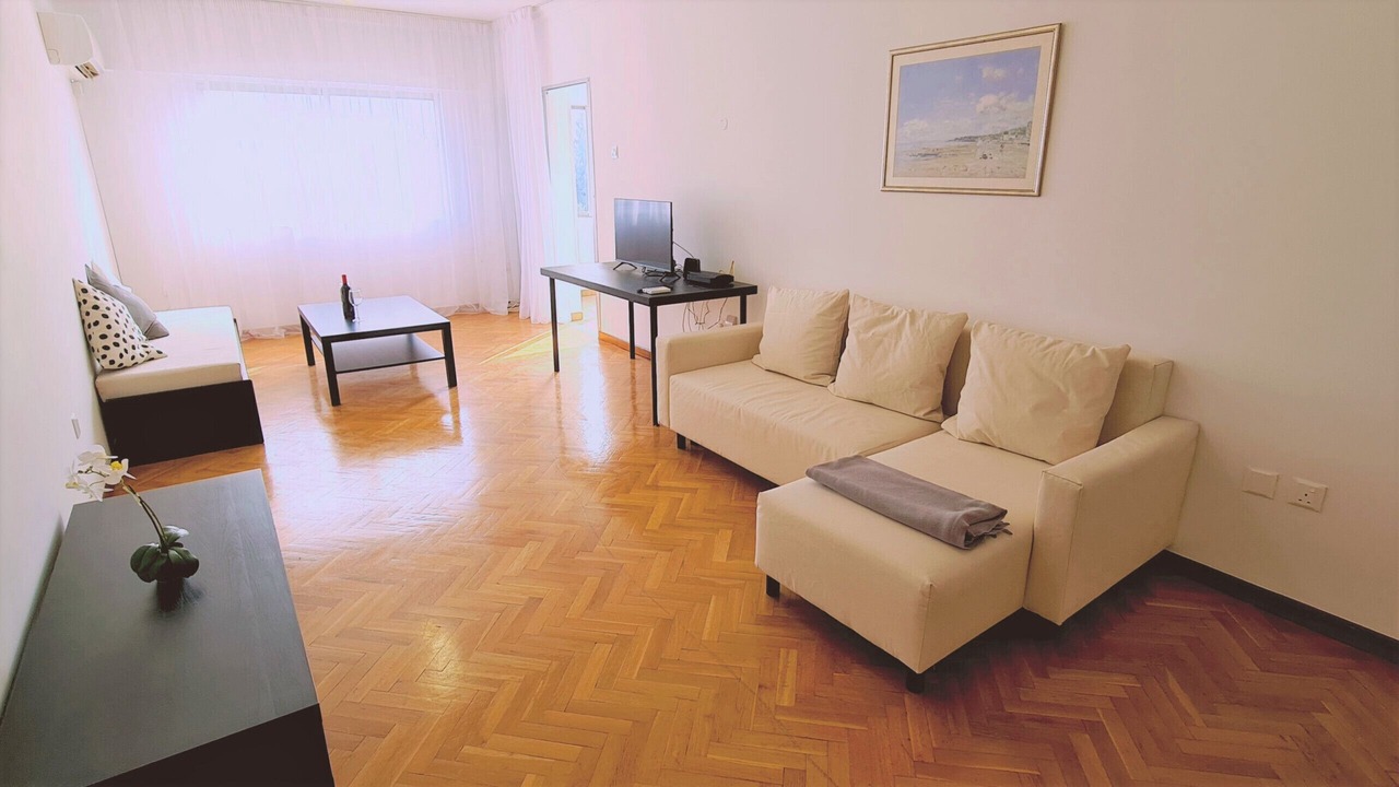 Photo of Livingroom in Egkomi