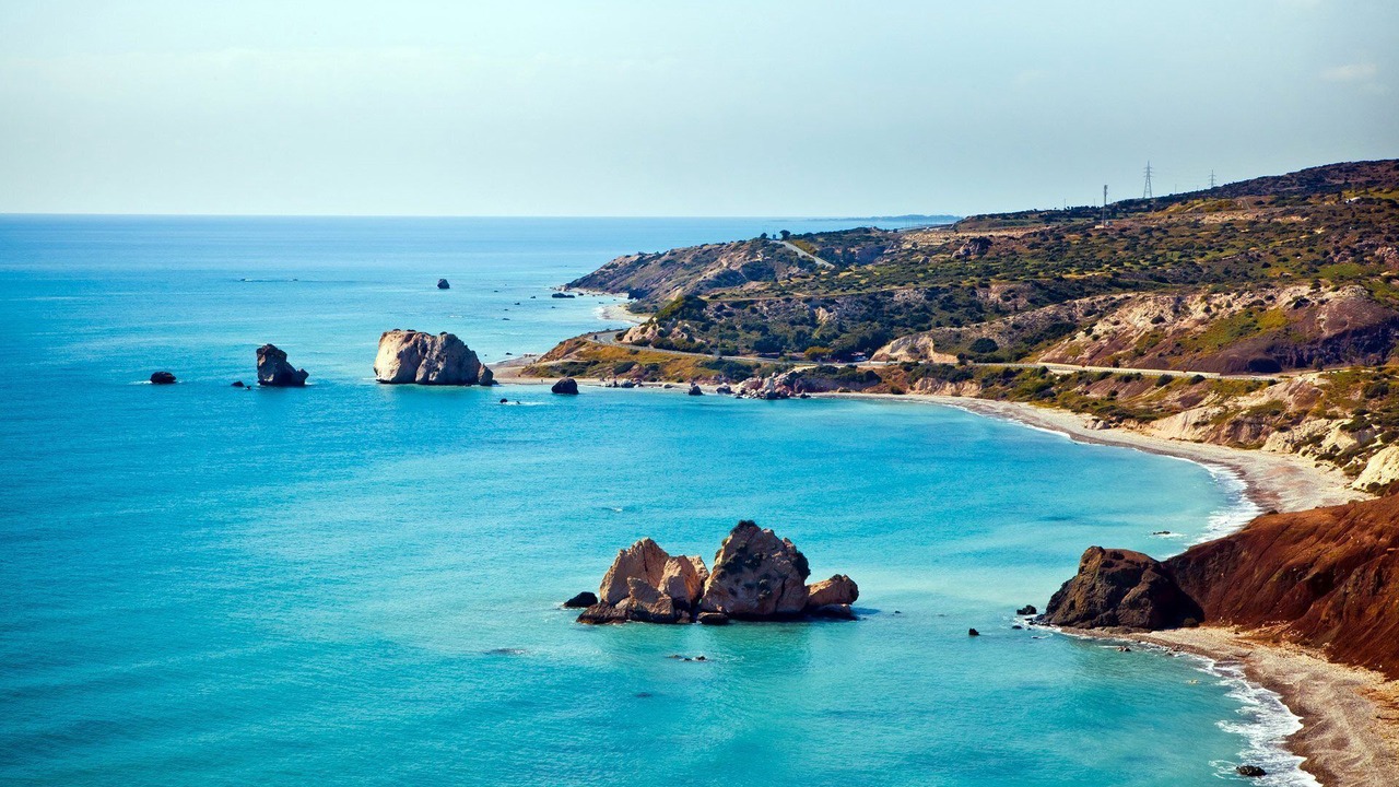Photo of Others in Pegeia