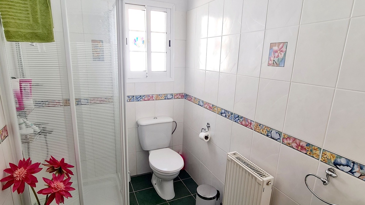 Photo of Bedroom in Tala