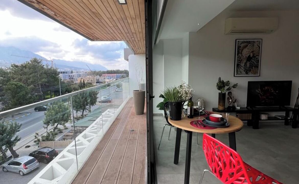 Photo of Outdoor in Zeytinlik