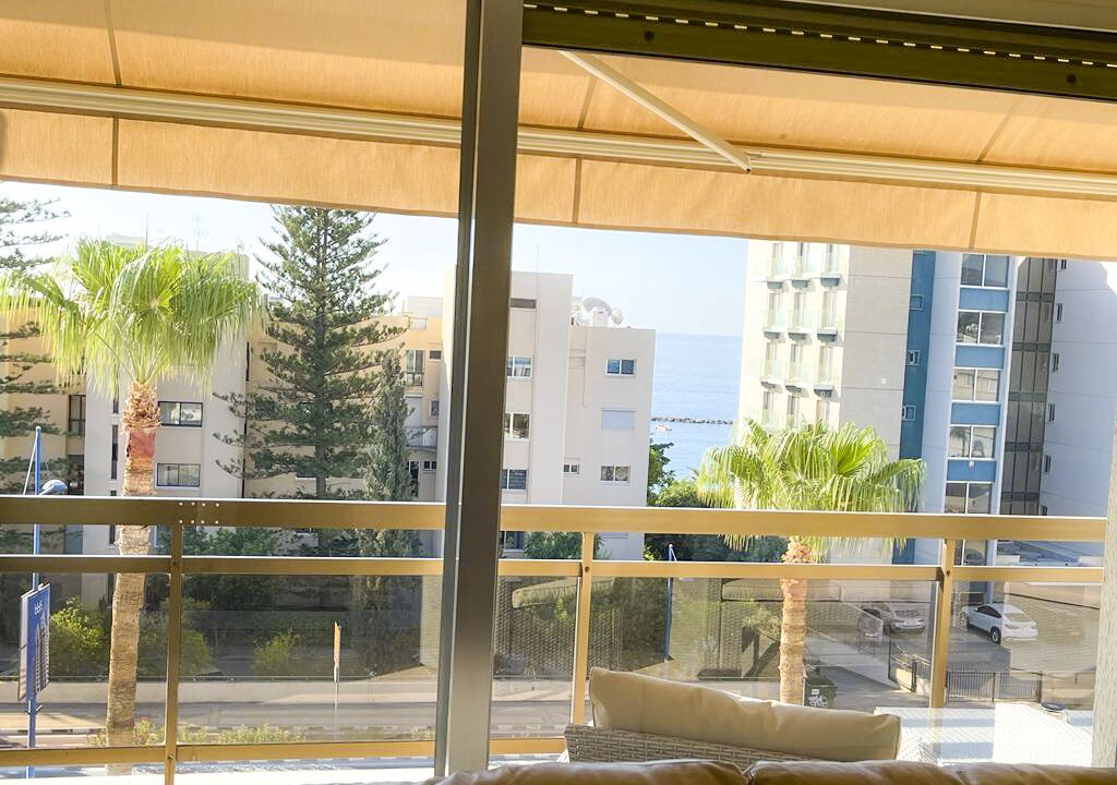 Photo of Others in Agios Tychon