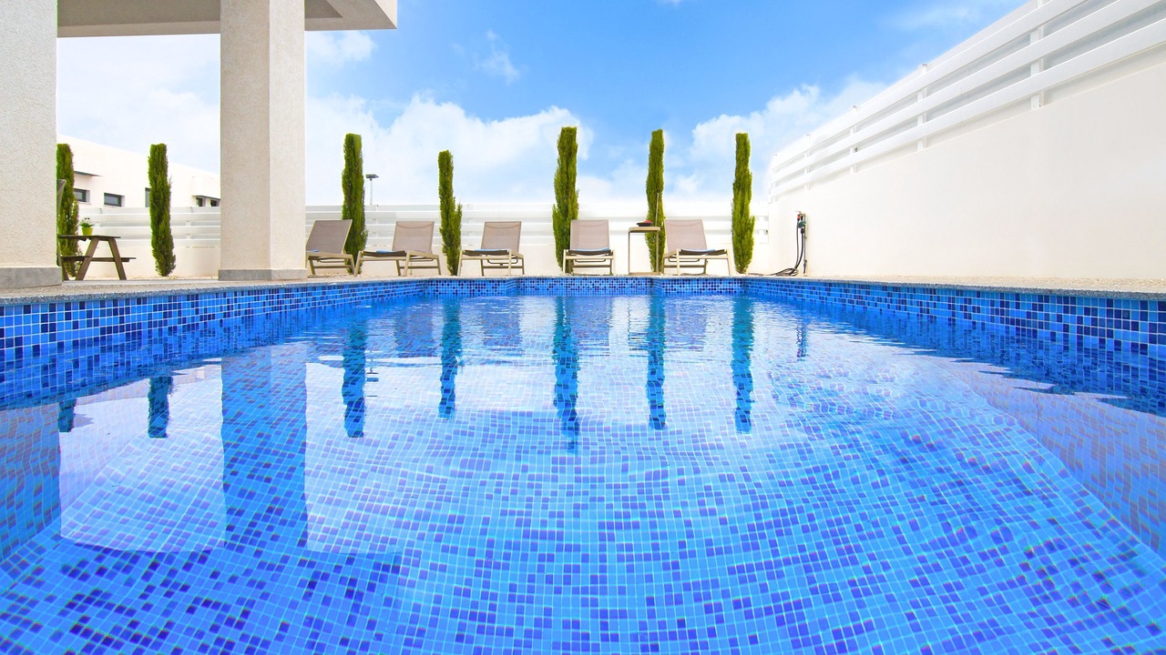 Photo of Outdoor in Paralimni