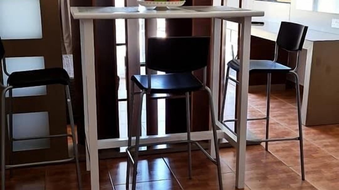 Photo of Livingroom in Kapparis