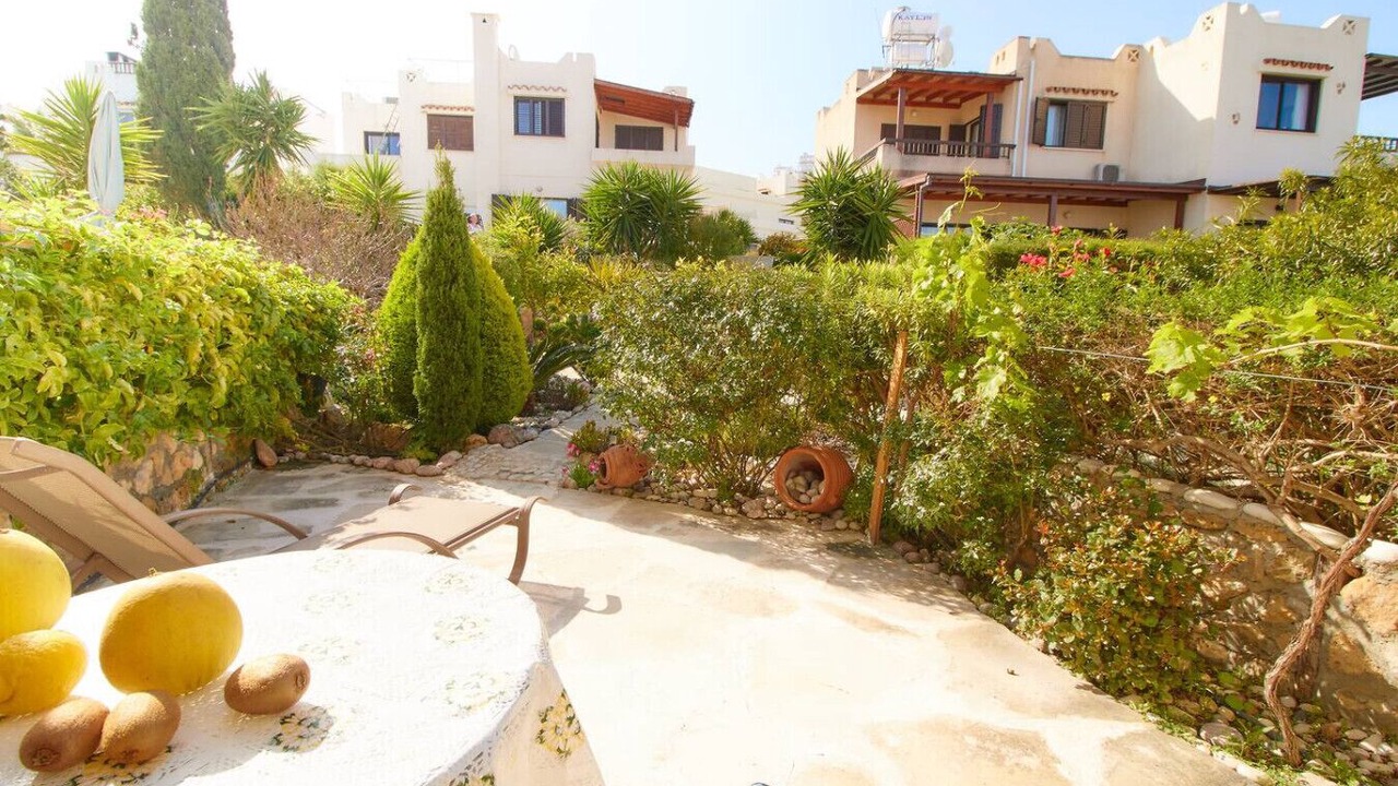 Photo of Outdoor in Melanos