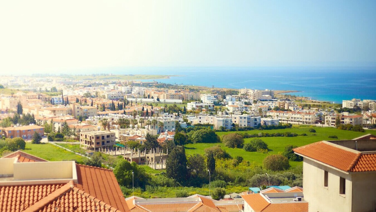 Photo of Outdoor in Melanos
