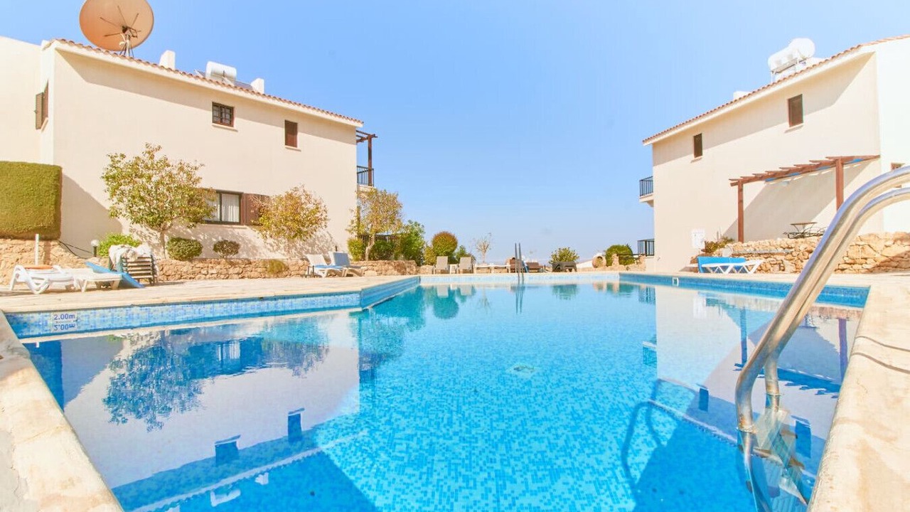 Photo of Outdoor in Melanos
