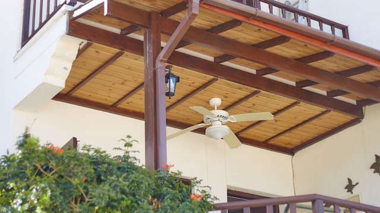 Photo of Outdoor in Melanos