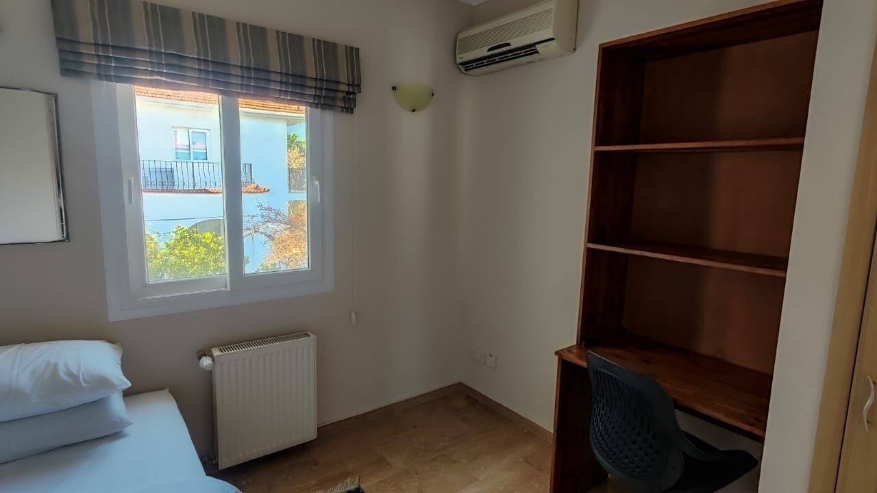 Photo of Bedroom in Ozankoy