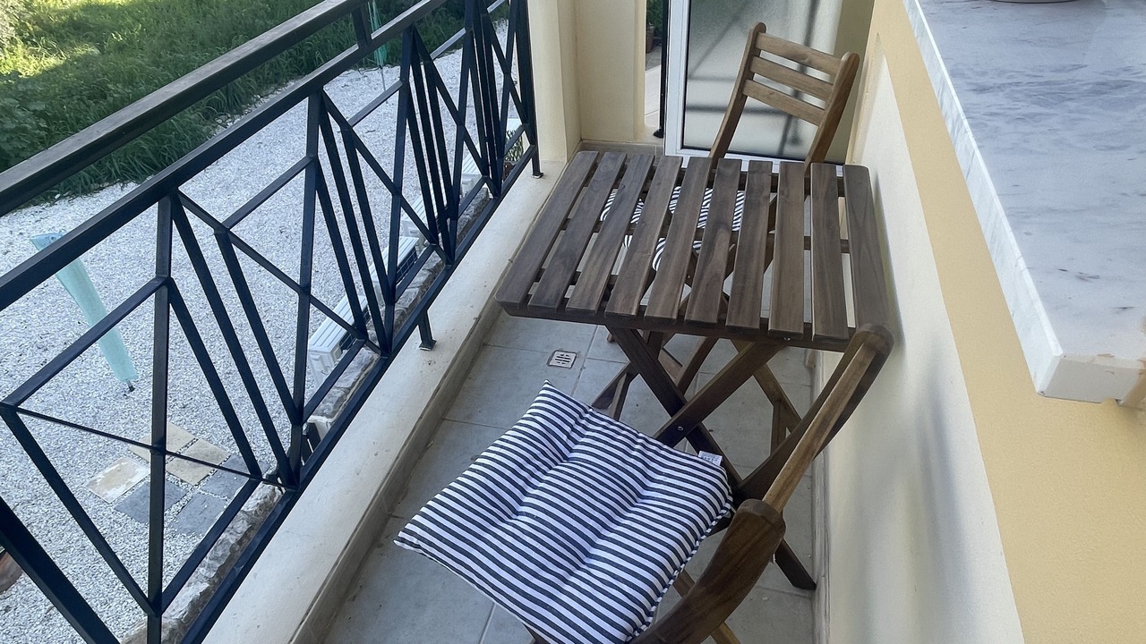 Photo of Outdoor in Latchi