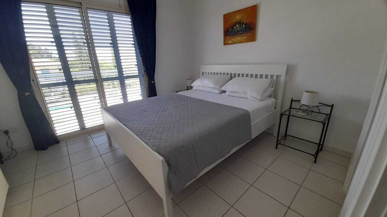 Photo of Bedroom in Anarita