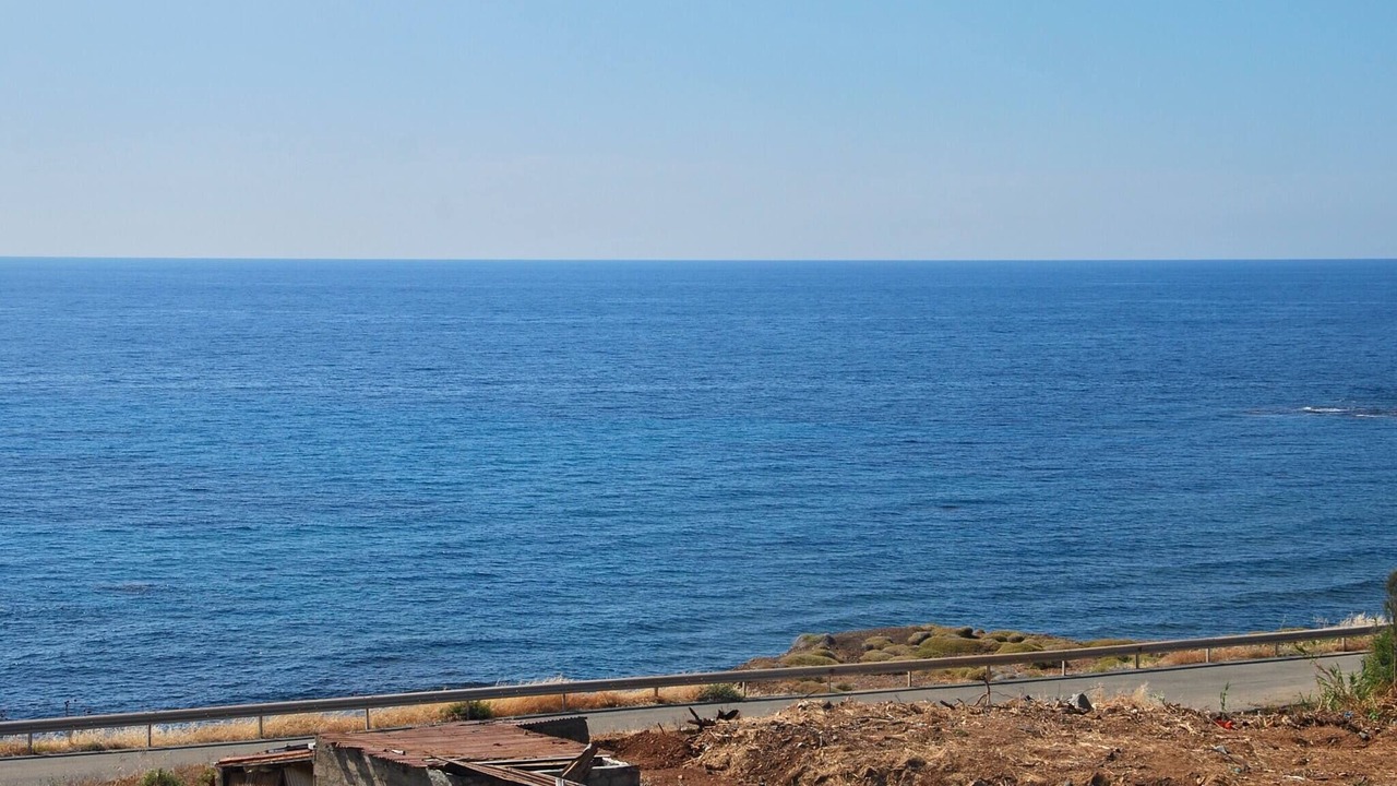 Photo of Outdoor in Pomos