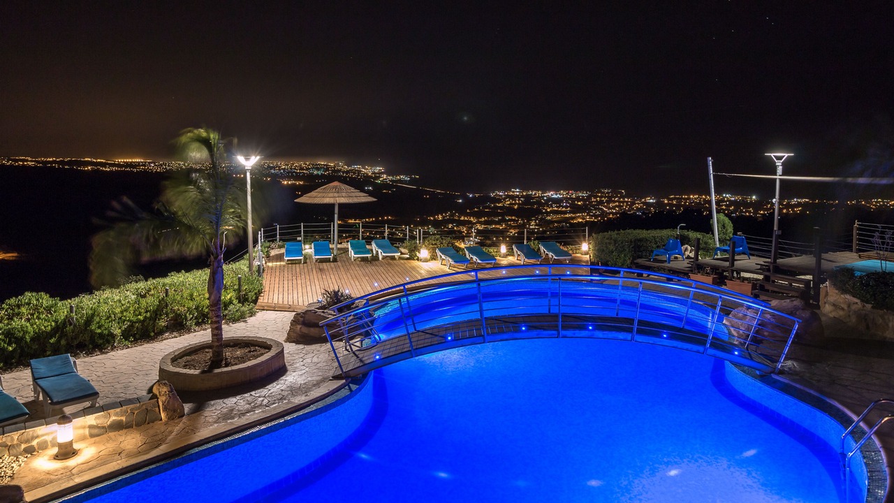 Photo of Outdoor in Pegeia