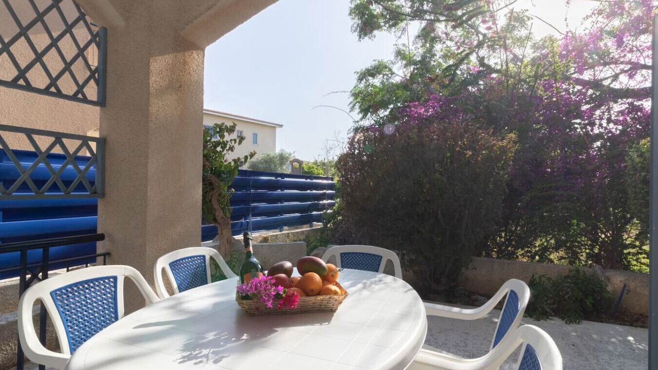 Photo of Outdoor in Paphos