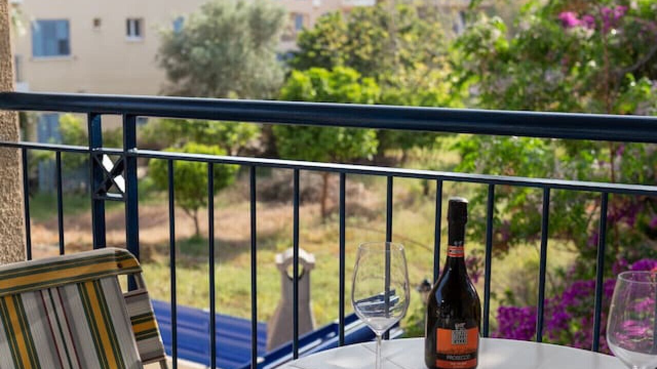 Photo of Outdoor in Paphos