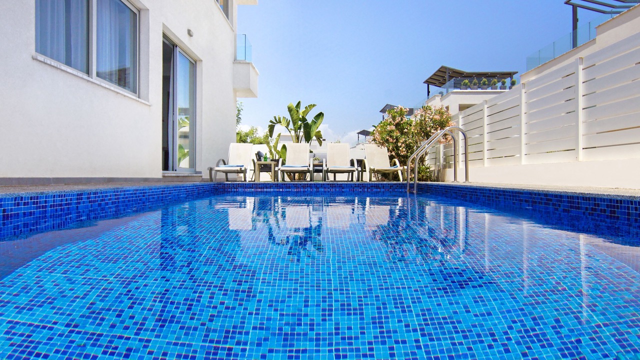 Photo of Outdoor in Paralimni