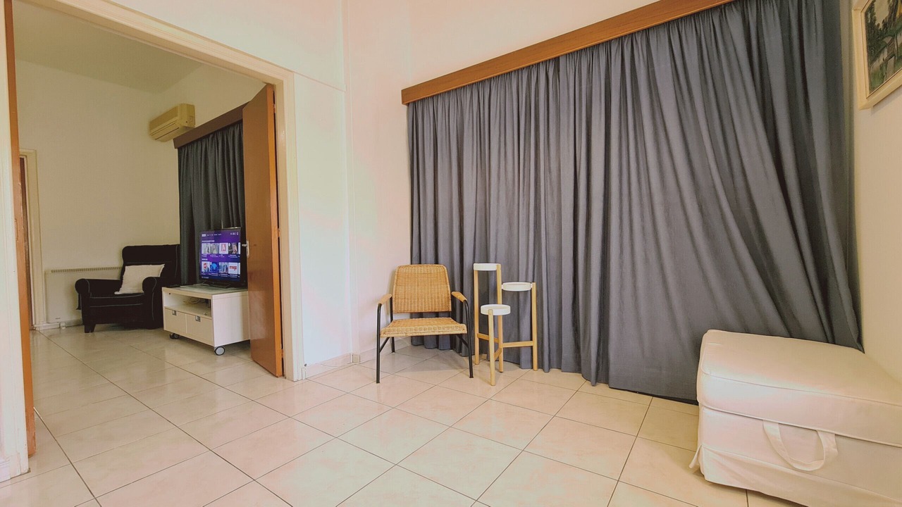 Photo of Livingroom in City Centre