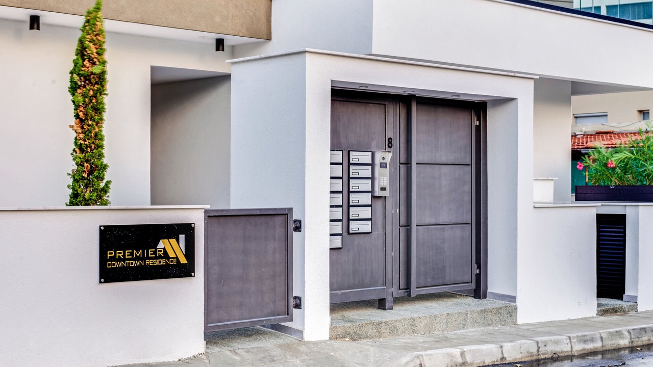 Photo of Outdoor in Limassol