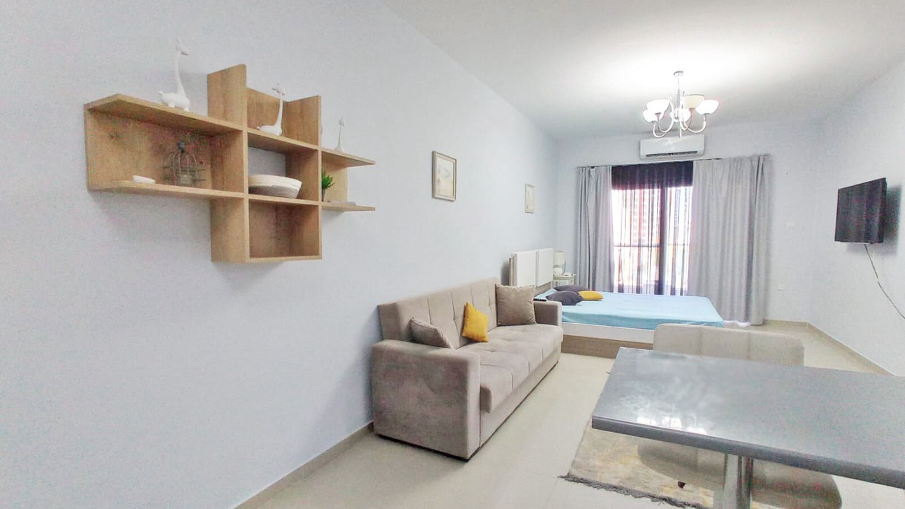 Photo of Bedroom in Bahceler