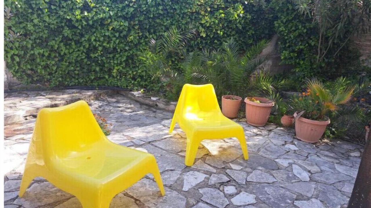 Photo of Outdoor in Panagia