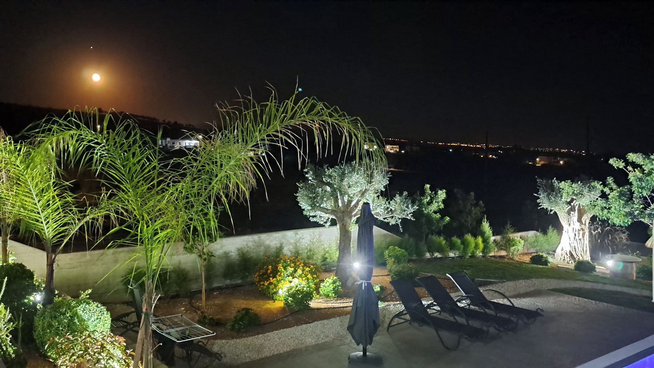 Photo of Outdoor in Anarita