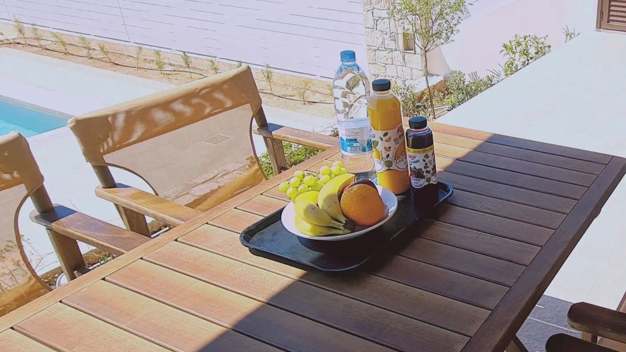 Photo of Outdoor in Anarita