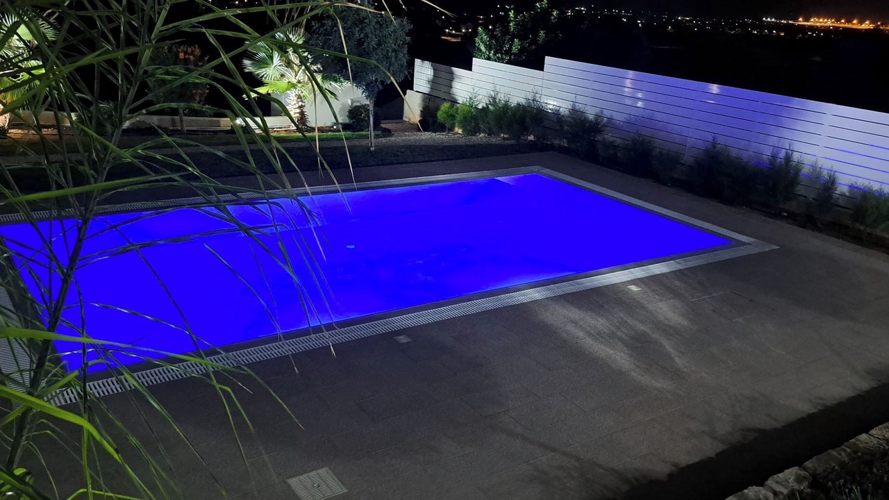 Photo of Outdoor in Anarita