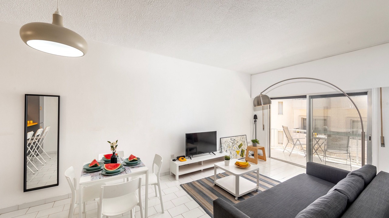 Photo of Livingroom in Pernera