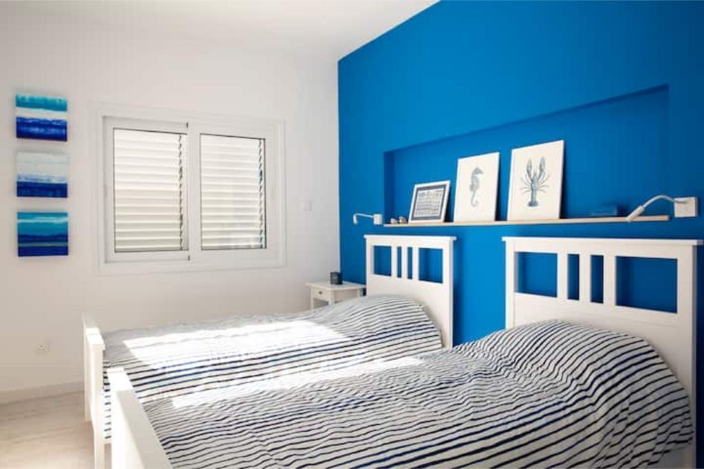 Photo of Bedroom in Zygi