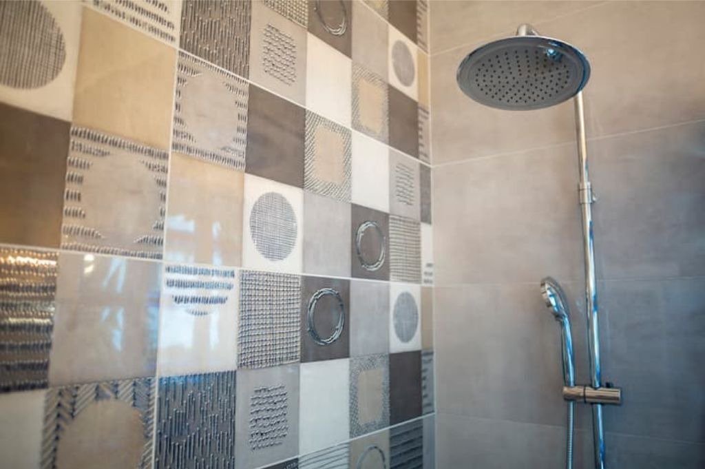 Photo of Bathroom in Zygi