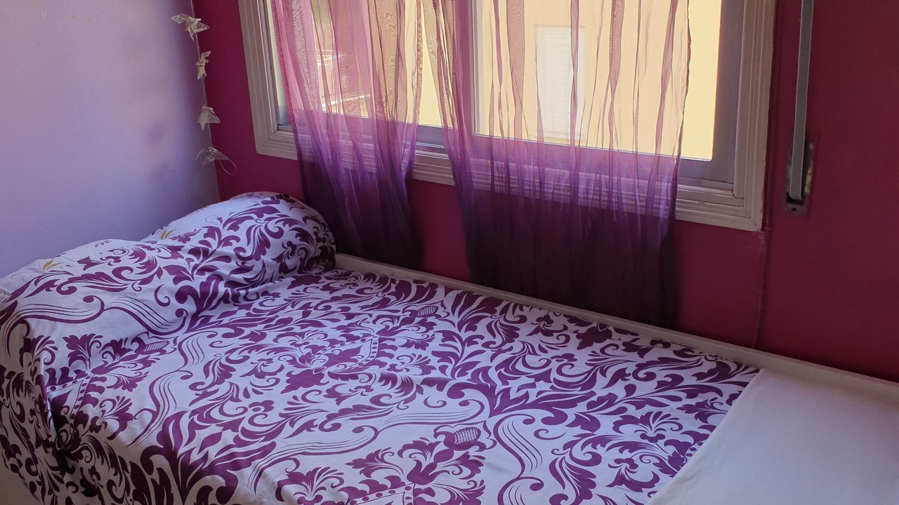 Photo of Bedroom in Nicosia