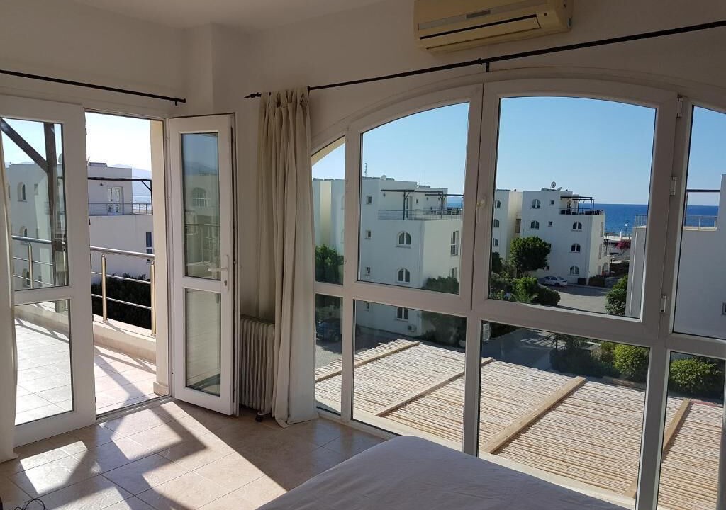 Photo of Bedroom in Cyprus