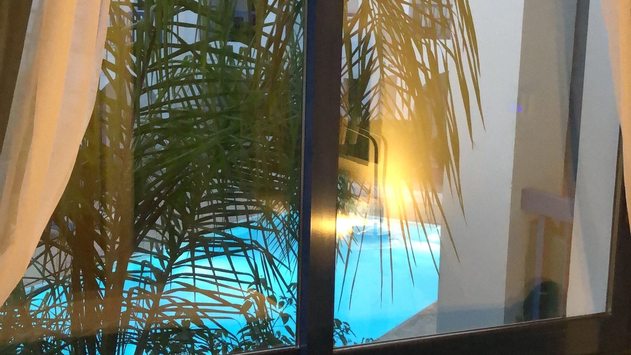 Photo of Others in Paphos