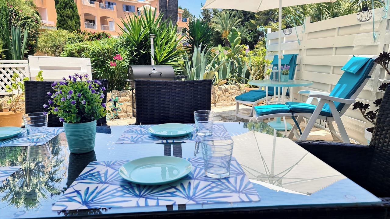 Photo of Outdoor in Paphos