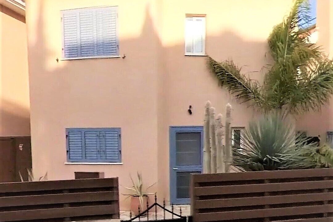 Photo of Outdoor in Paphos
