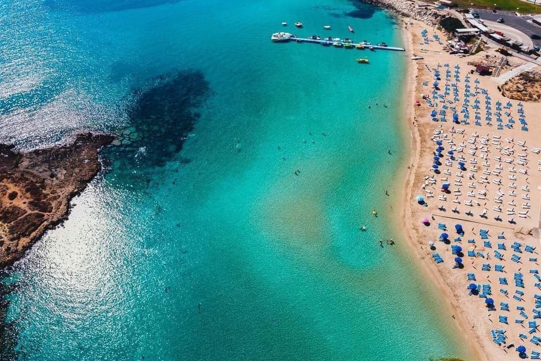 Photo of Others in Ayia Napa