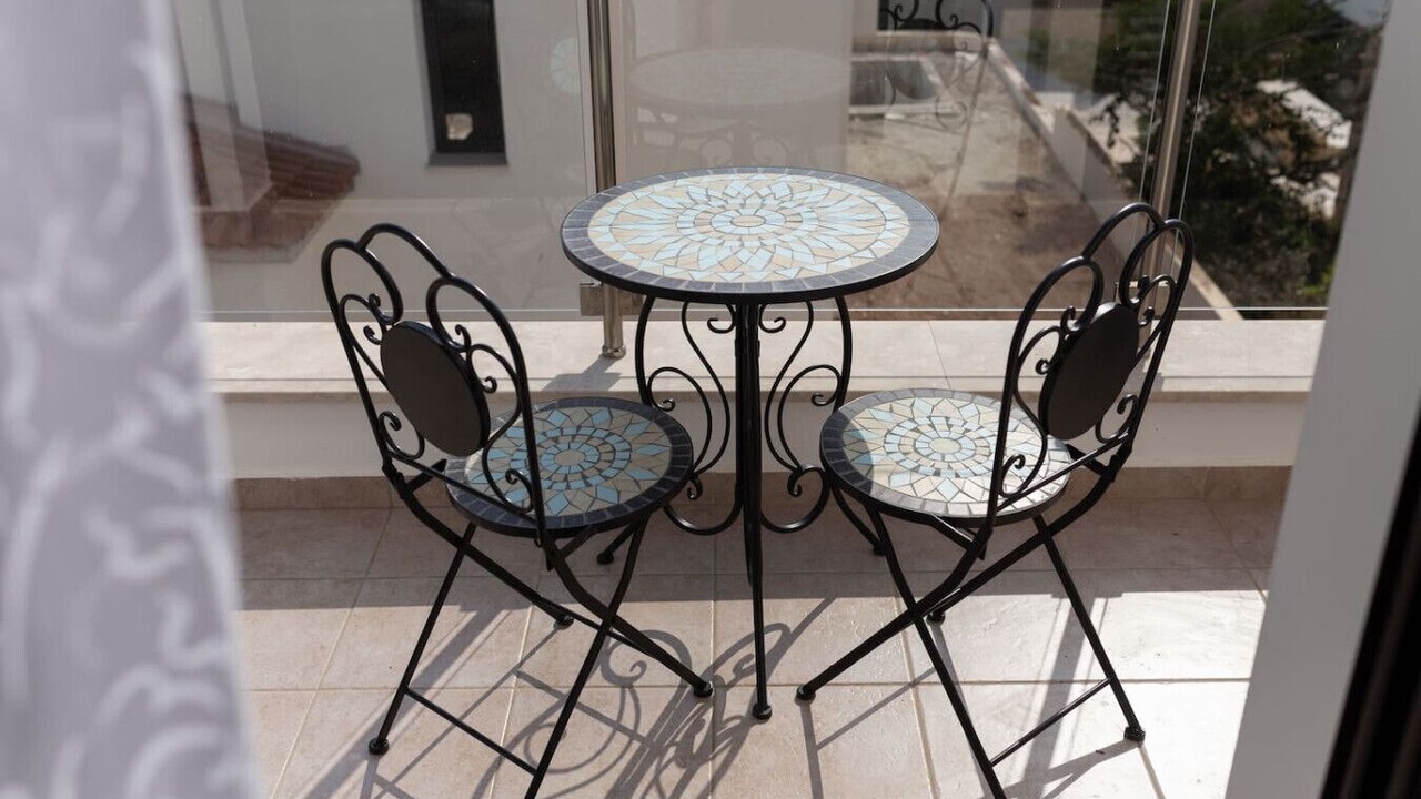 Photo of Outdoor in Pegeia
