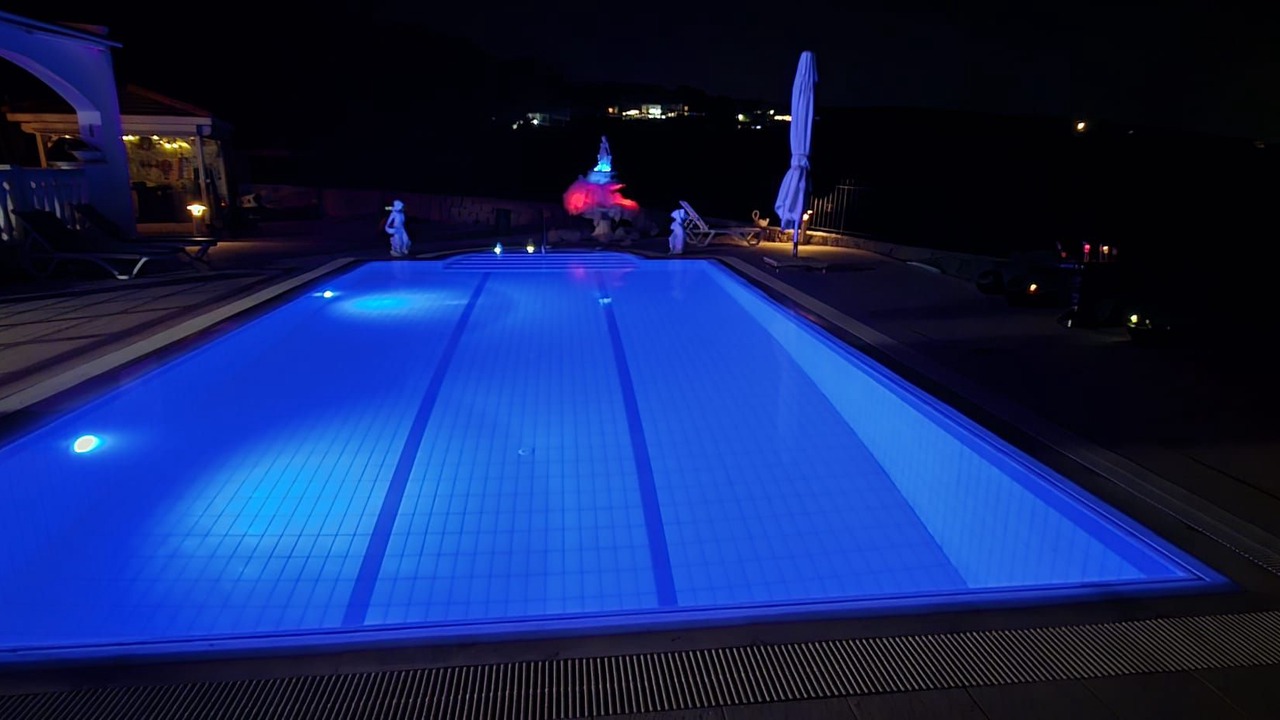 Photo of Outdoor in Bahceli