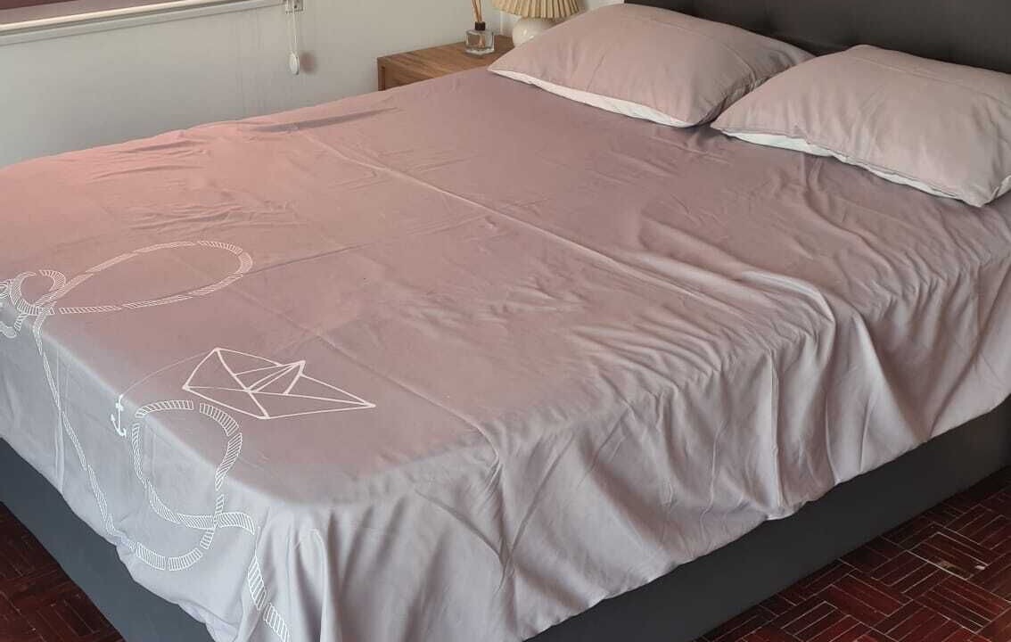 Photo of Bedroom in Kyrenia