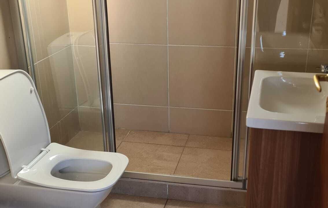Photo of Bedroom in Kyrenia