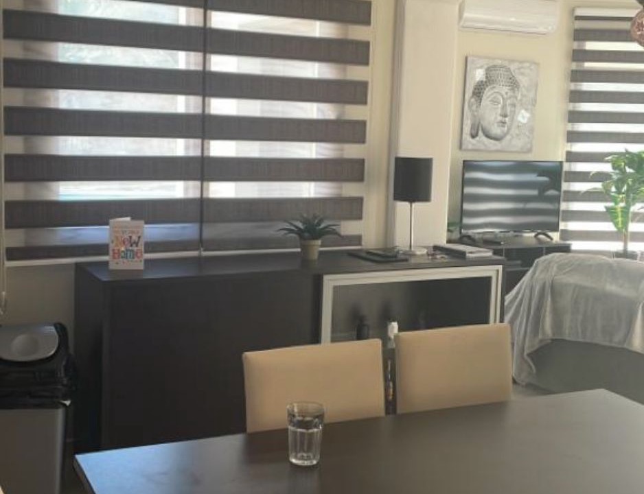 Photo of Others in Bahceli