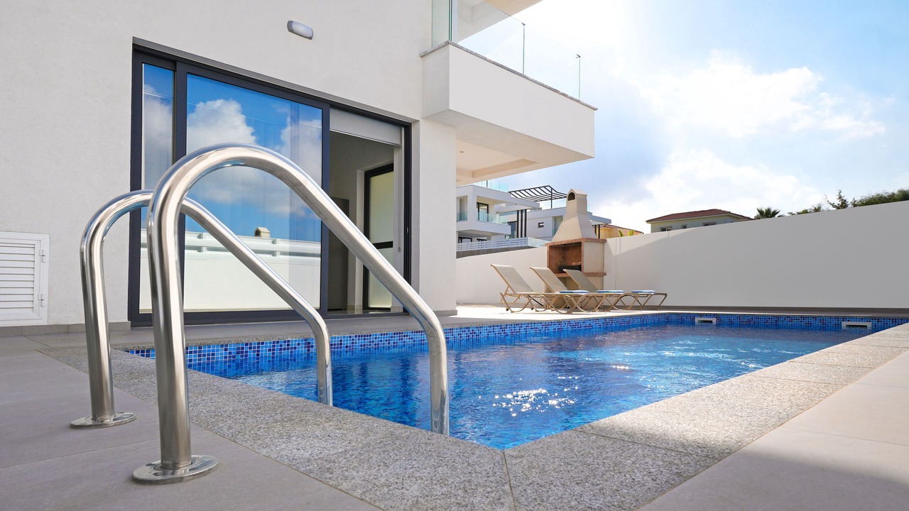 Photo of Outdoor in Paralimni