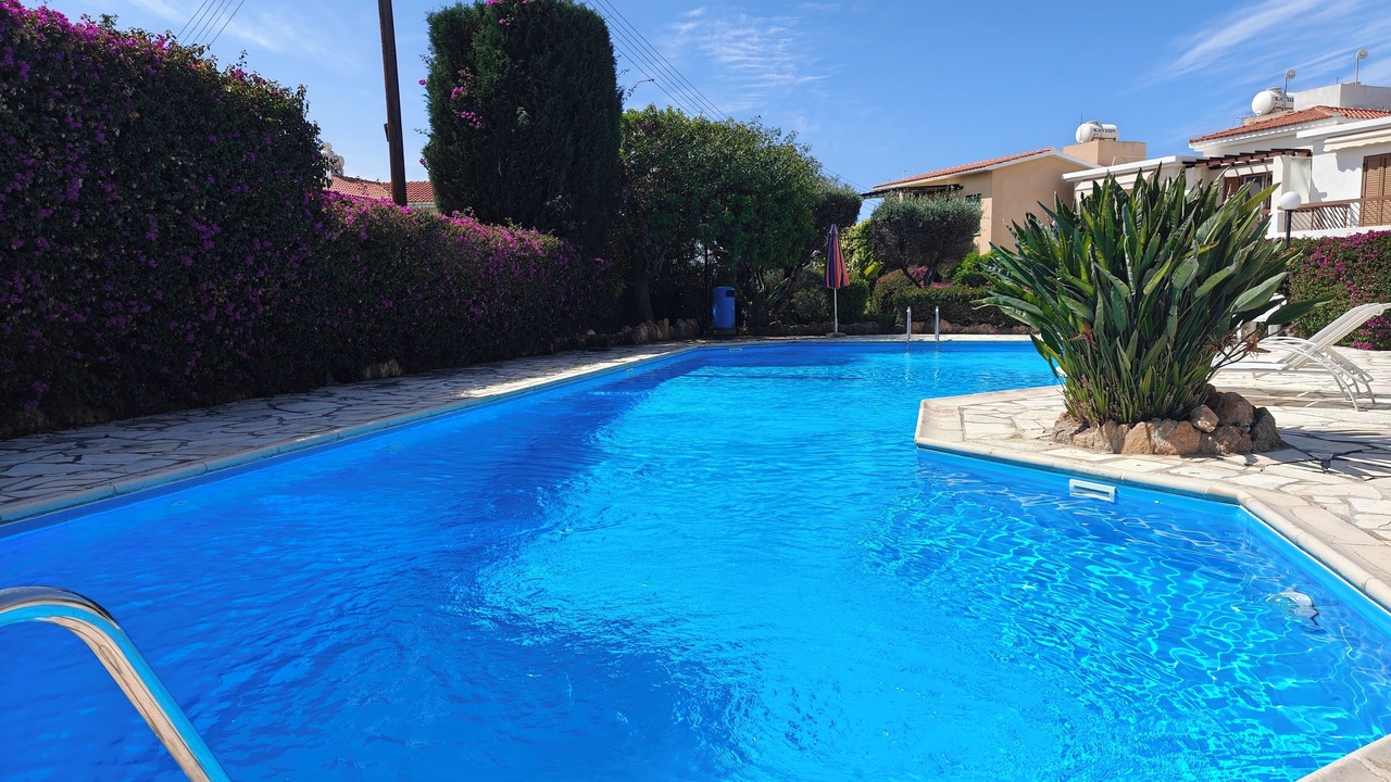Photo of Outdoor in Peyia Town