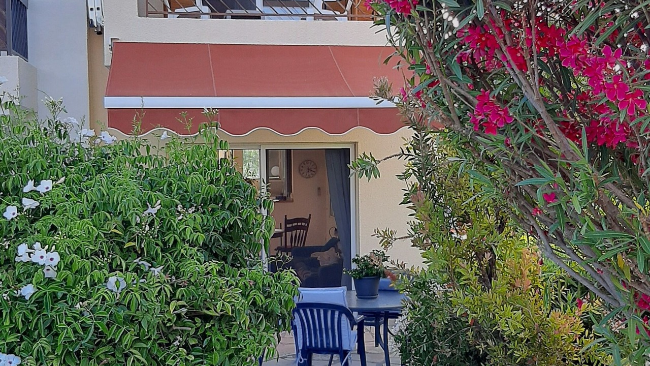 Photo of Outdoor in Peyia Town