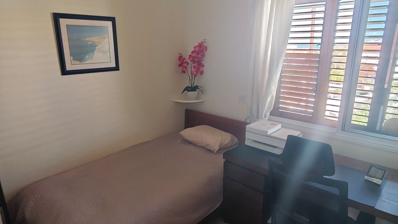 Photo of Bedroom in Peyia Town