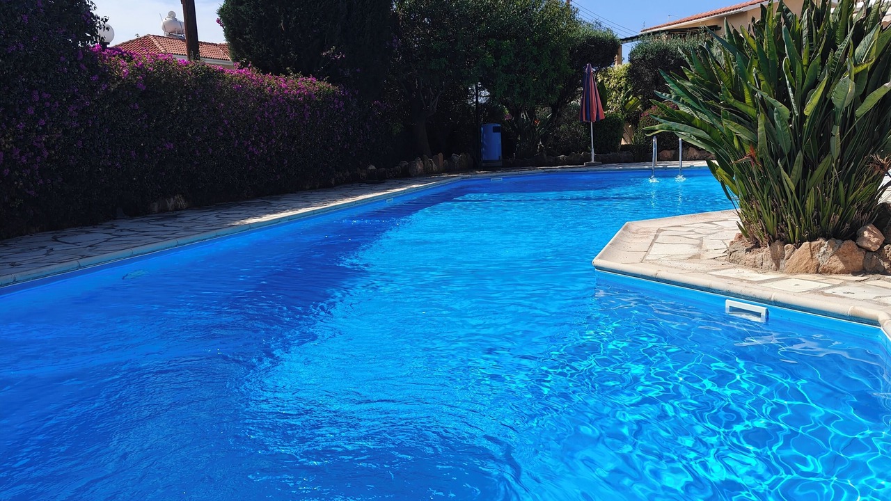 Photo of Outdoor in Peyia Town