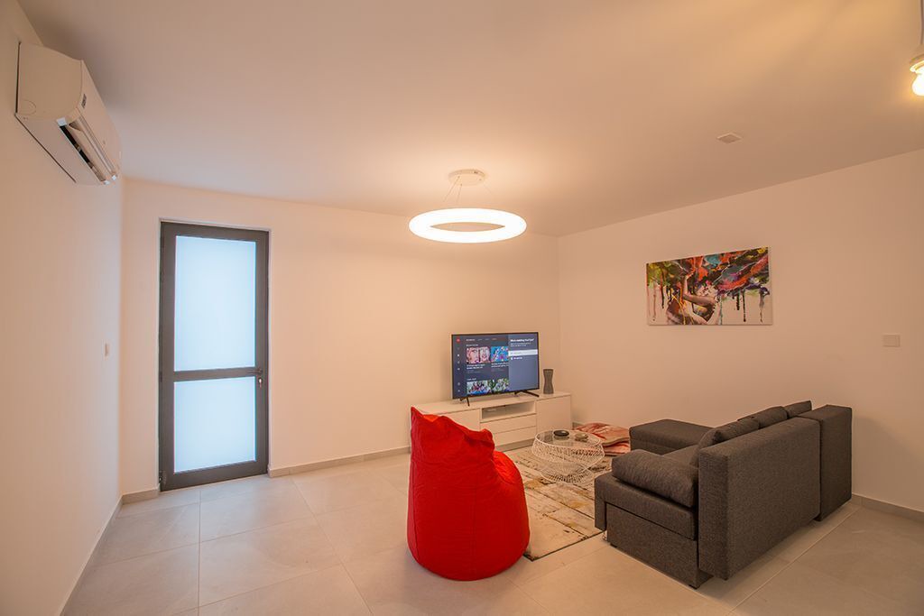Photo of Bedroom in Protaras
