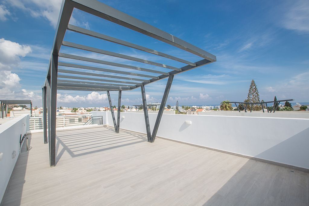 Photo of Others in Protaras