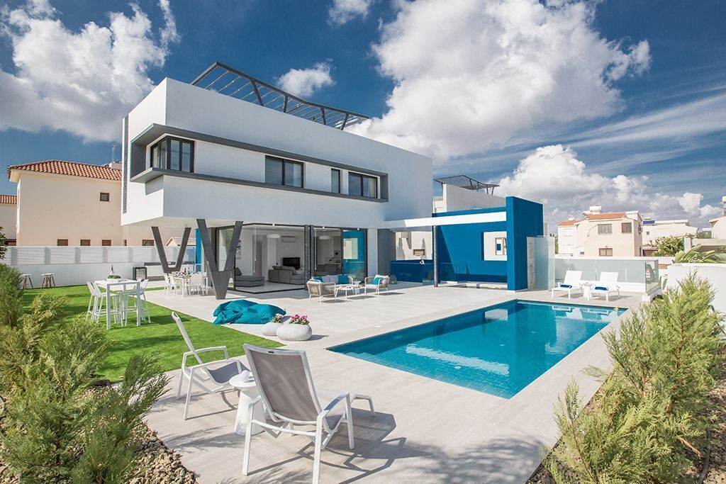 Photo of Others in Protaras