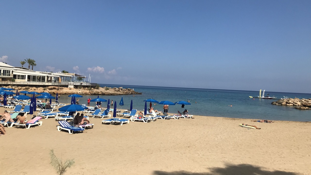 Photo of Others in Pernera